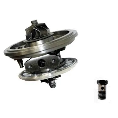 Core assembly, turbocharger (60170)
