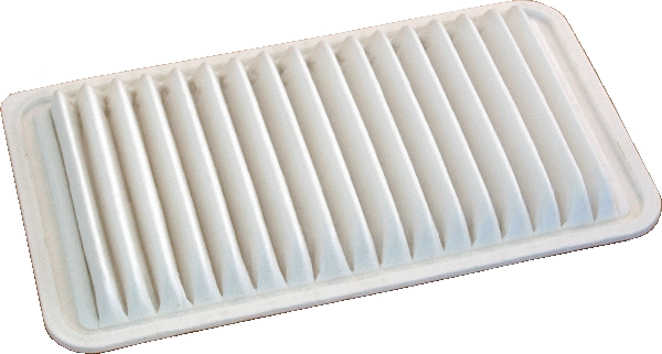 Air Filter (18381)