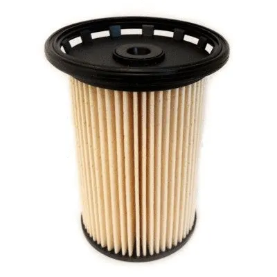 Fuel Filter (4984)
