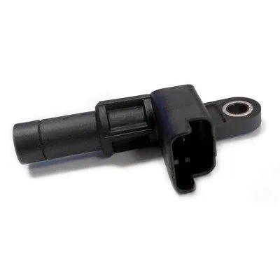 Sensor, camshaft position (87989)