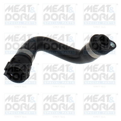 Radiator Hose (97029)