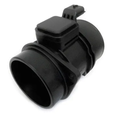 Mass Air Flow Sensor (86360)