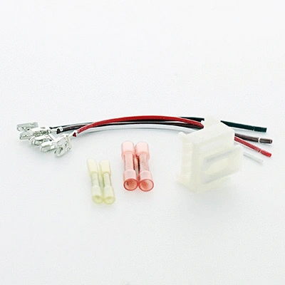 Cable Repair Set, tail light assembly (25101)