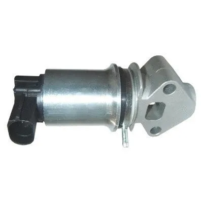 EGR Valve (88176B)