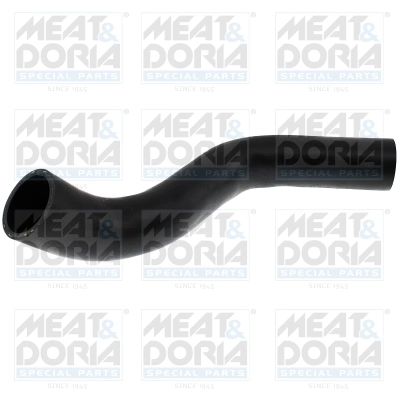 Charge Air Hose (96859)