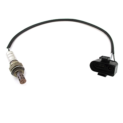 Lambda Sensor (811007)