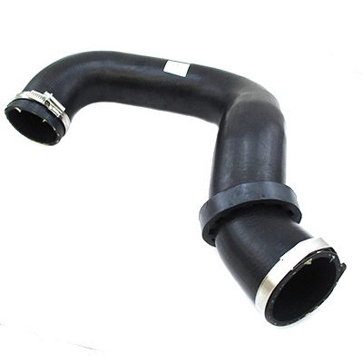 Charge Air Hose (96262)