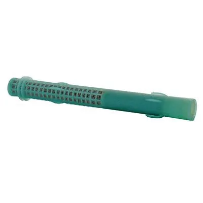 Dryer, air conditioning (K132367)