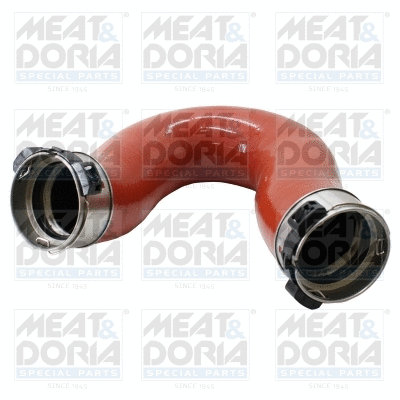 Charge Air Hose (96817)