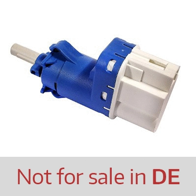 Stop Light Switch (35092)