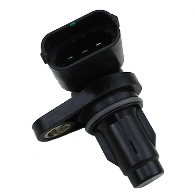 Sensor, camshaft position (871042E)