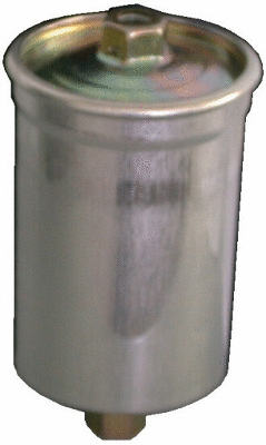 Fuel Filter (4028)
