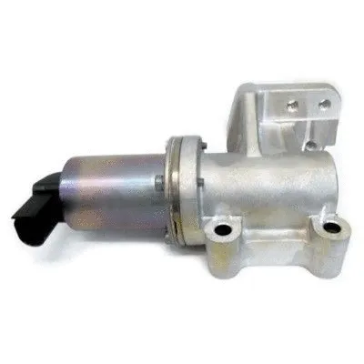 EGR Valve (88304)