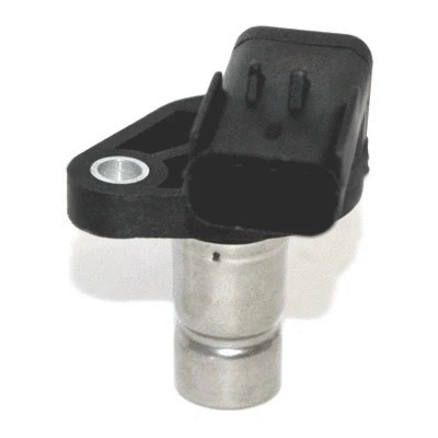 Sensor, crankshaft pulse (87625)