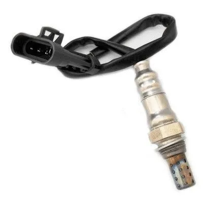 Lambda Sensor (81663)