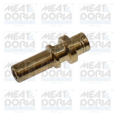 Connector/Distributor Piece (98677)