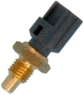 Sensor, fuel temperature (82205)