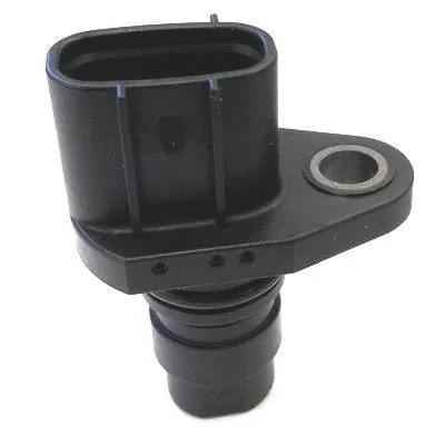 Sensor, crankshaft pulse (87623)