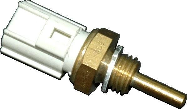 Sensor, coolant temperature (82194)