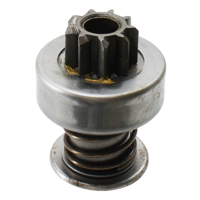 Pinion, starter (47265)