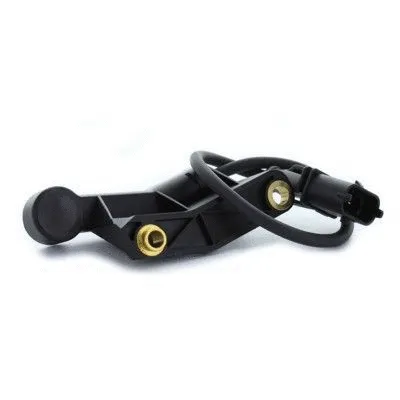 Sensor, camshaft position (87065)