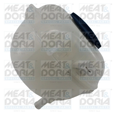 Water Tank, radiator (2035029)