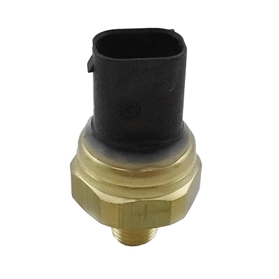 Sensor, fuel pressure (9825)