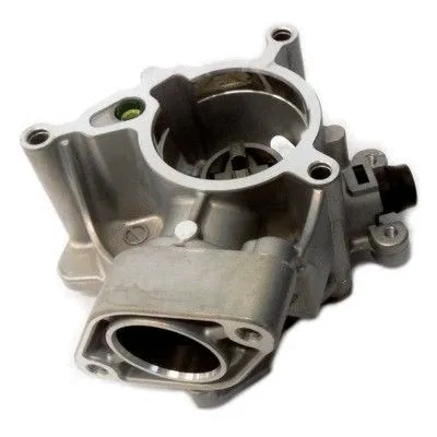 Vacuum Pump, braking system (91173)