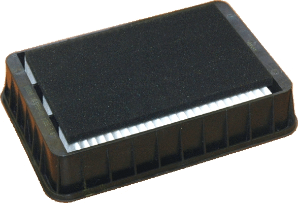 Air Filter (18399)