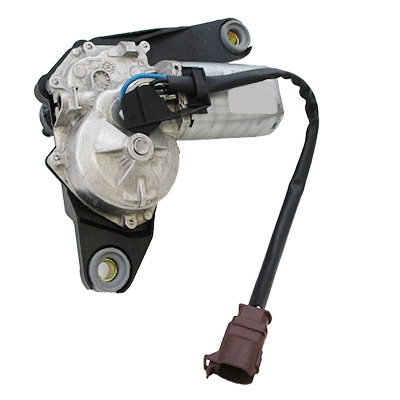 Wiper Motor (27394)