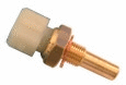 Sensor, coolant temperature (82017)