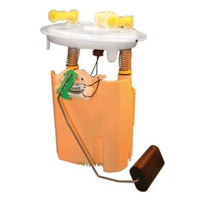 Sender Unit, fuel tank (79285)
