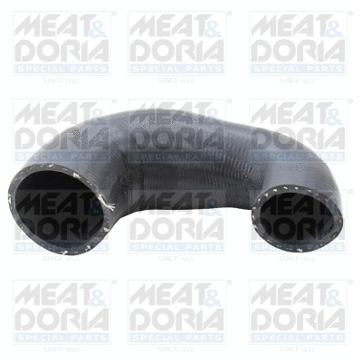 Charge Air Hose (961064)