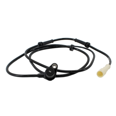 Sensor, wheel speed (90996)