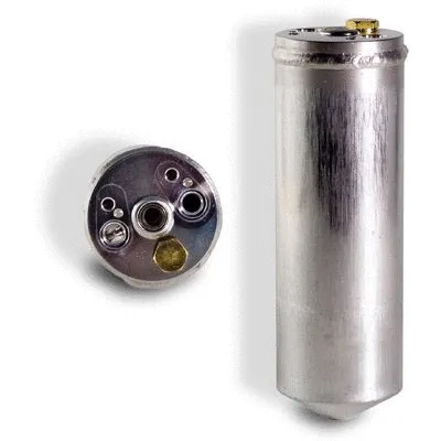 Dryer, air conditioning (K132256)
