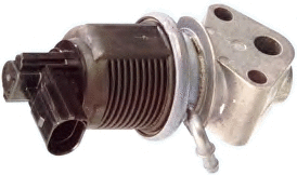 EGR Valve (88072)