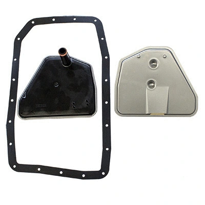 Hydraulic Filter Kit, automatic transmission (KIT21052)