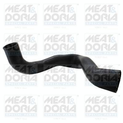 Charge Air Hose (961135)