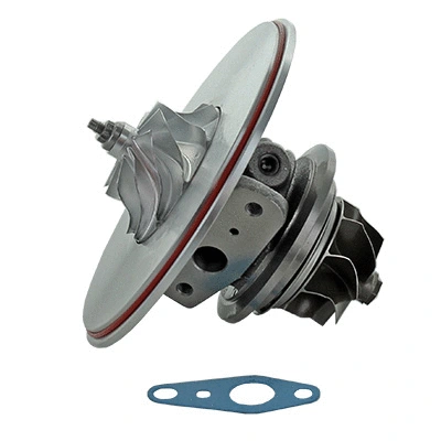 Core assembly, turbocharger (601305)