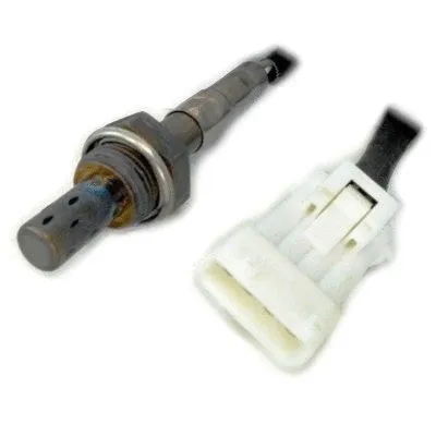 Lambda Sensor (81868)