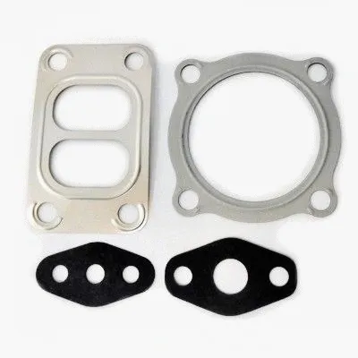 Mounting Kit, charger (60919)