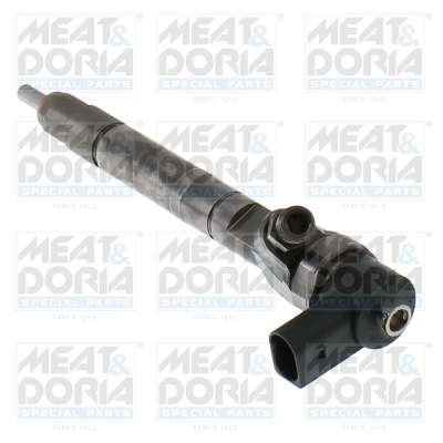 Injector Nozzle (74307R)