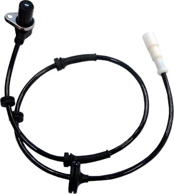 Sensor, wheel speed (90258)