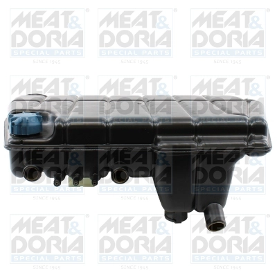 Water Tank, radiator (2035077)