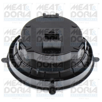 Control Element, exterior mirror (38568)