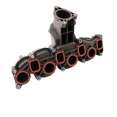 Intake Manifold Module (89436)