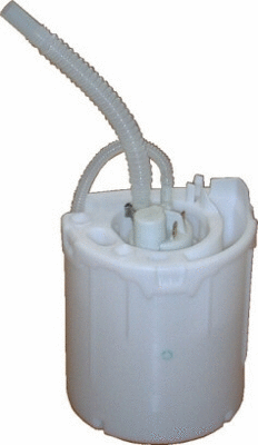 Swirl Pot, fuel pump (76544)