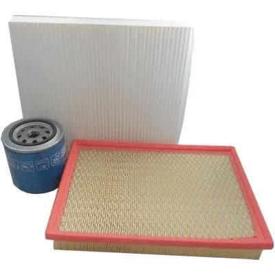 Filter Set (FKJEE015)