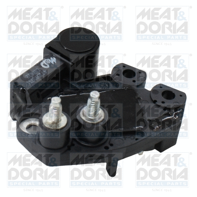 Alternator Regulator (52044)