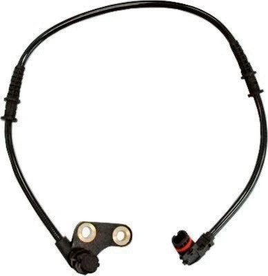 Sensor, wheel speed (90280)
